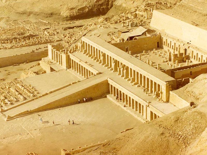 hatshepsut_Temple