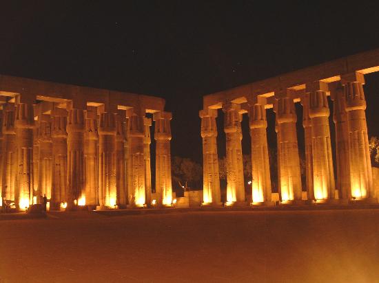 luxor_t